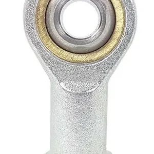 Szybka dostawa SI 16 T/K Główka cięgła PGIKR 16 GWINT PRAWY